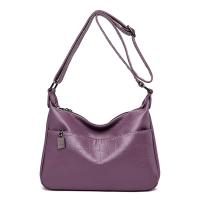 uploads/erp/collection/images/Luggage Bags/yeshunxb/XU0604176/img_b/XU0604176_img_b_5
